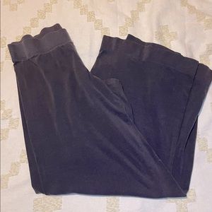 Victoria’s Secret Lounge Pant - Size Medium